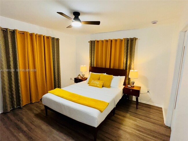 Building Photo - 5100 Rilma Ave