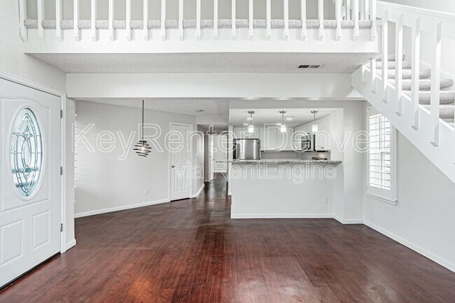 Building Photo - 12505 E Tennessee Cir