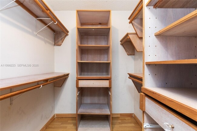 Building Photo - 8970 Johnson St