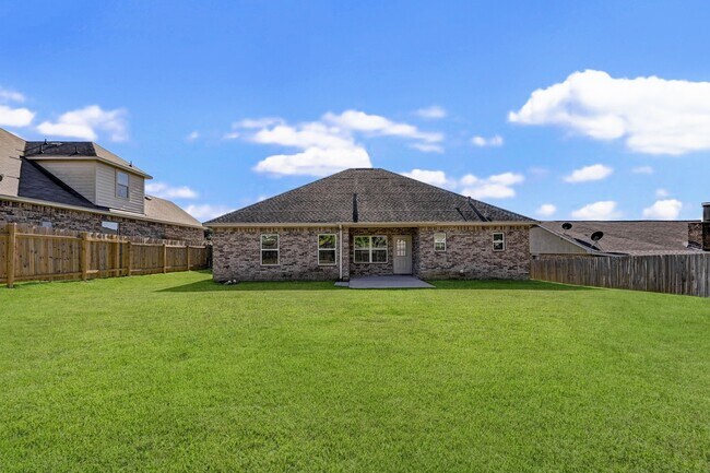 Building Photo - 12738 Lake Conroe Hills Dr