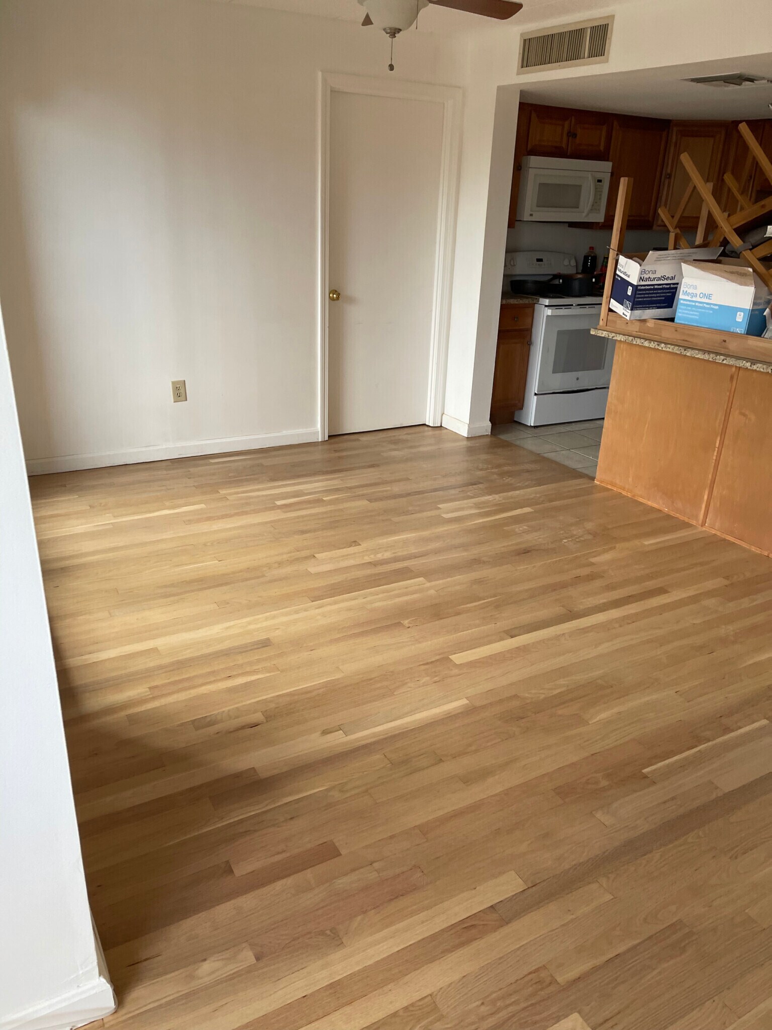 Building Photo - 85 Brainerd Rd