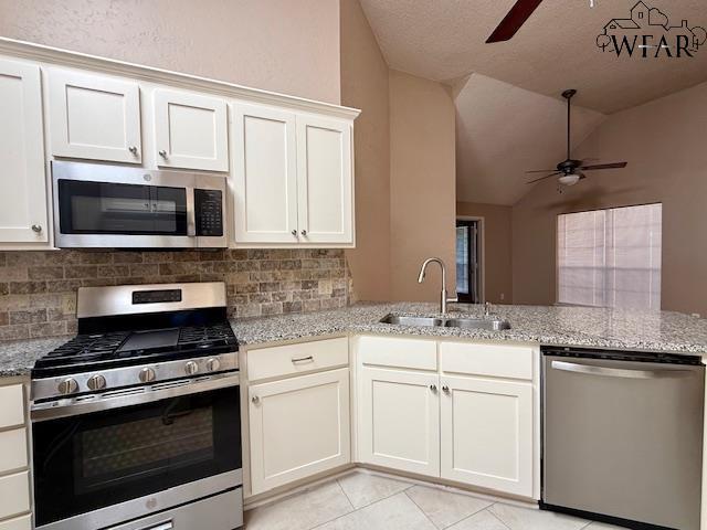 Building Photo - 3902 Alexandria St