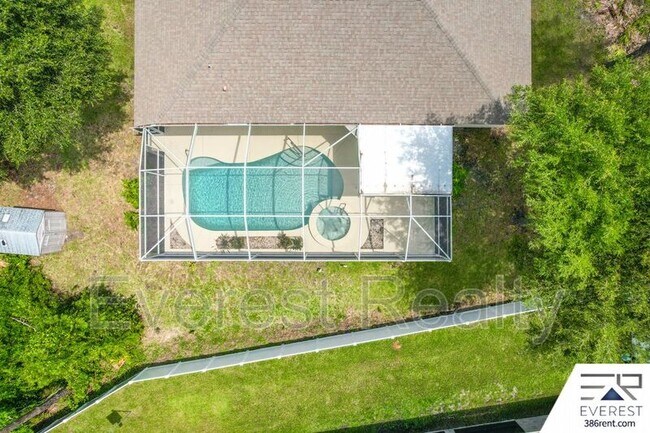 Building Photo - 13 Sleigh Bell Pl