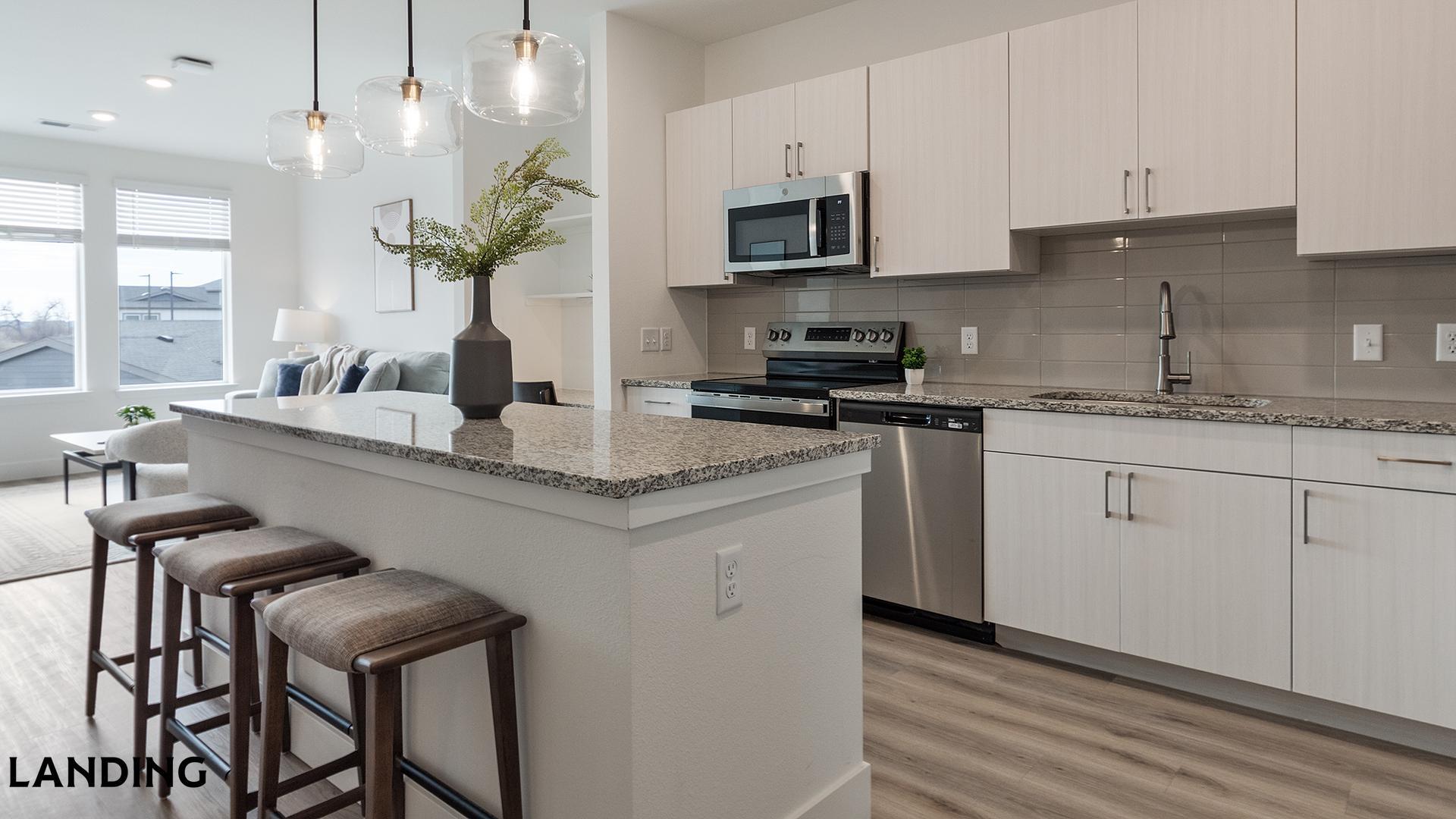 Building Photo - 10670 Jake Jabs Blvd