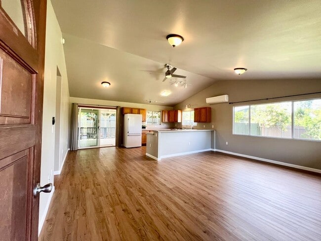 Building Photo - 73-1062 Loloa Dr