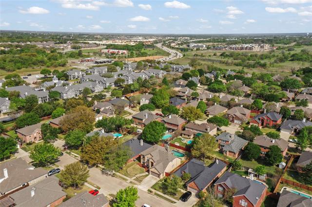 Building Photo - 2700 Timberwood Dr