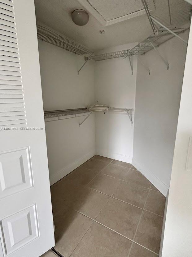 Building Photo - 440 S Park Rd