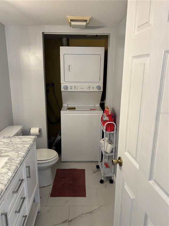 Building Photo - 4093 Shannon Brown Dr
