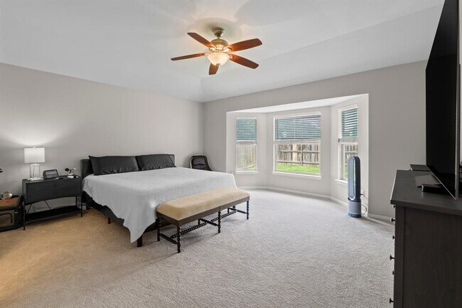 Building Photo - 2004 Dry Season Trail