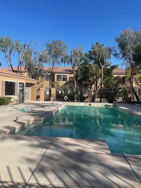 Primary Photo - 2020 Rancho Lake Dr