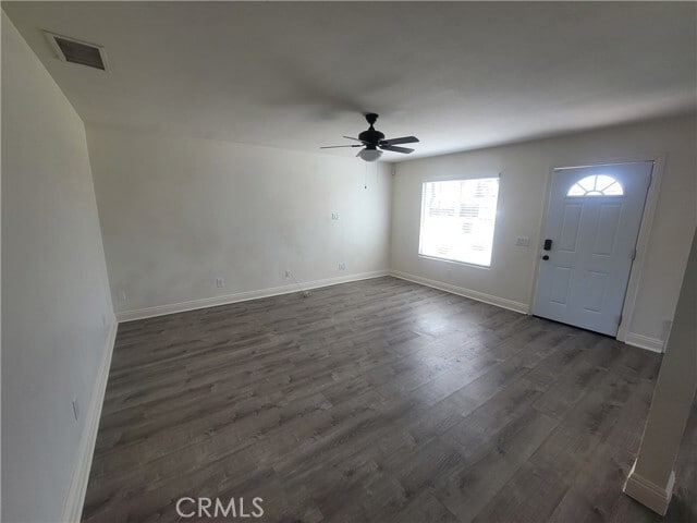 Building Photo - 35054 Beech Ave