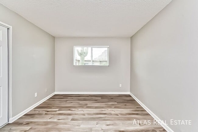 Building Photo - 4657 S Paseo Don Carlos