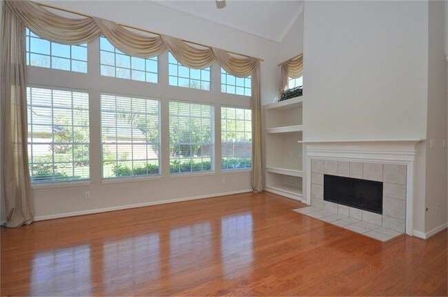 Building Photo - 1543 Harness Oaks Ct