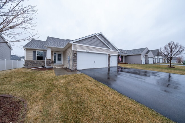 Building Photo - 15222 Emory Ave