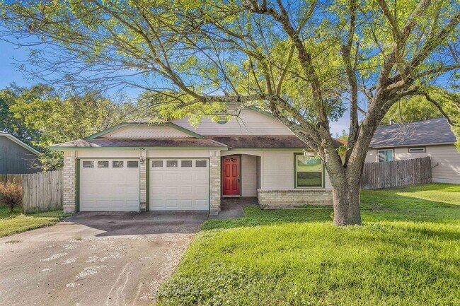 Building Photo - 11931 Rosethorn Dr