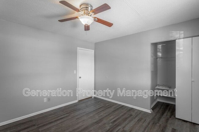 Building Photo - 1407 Mana Ln