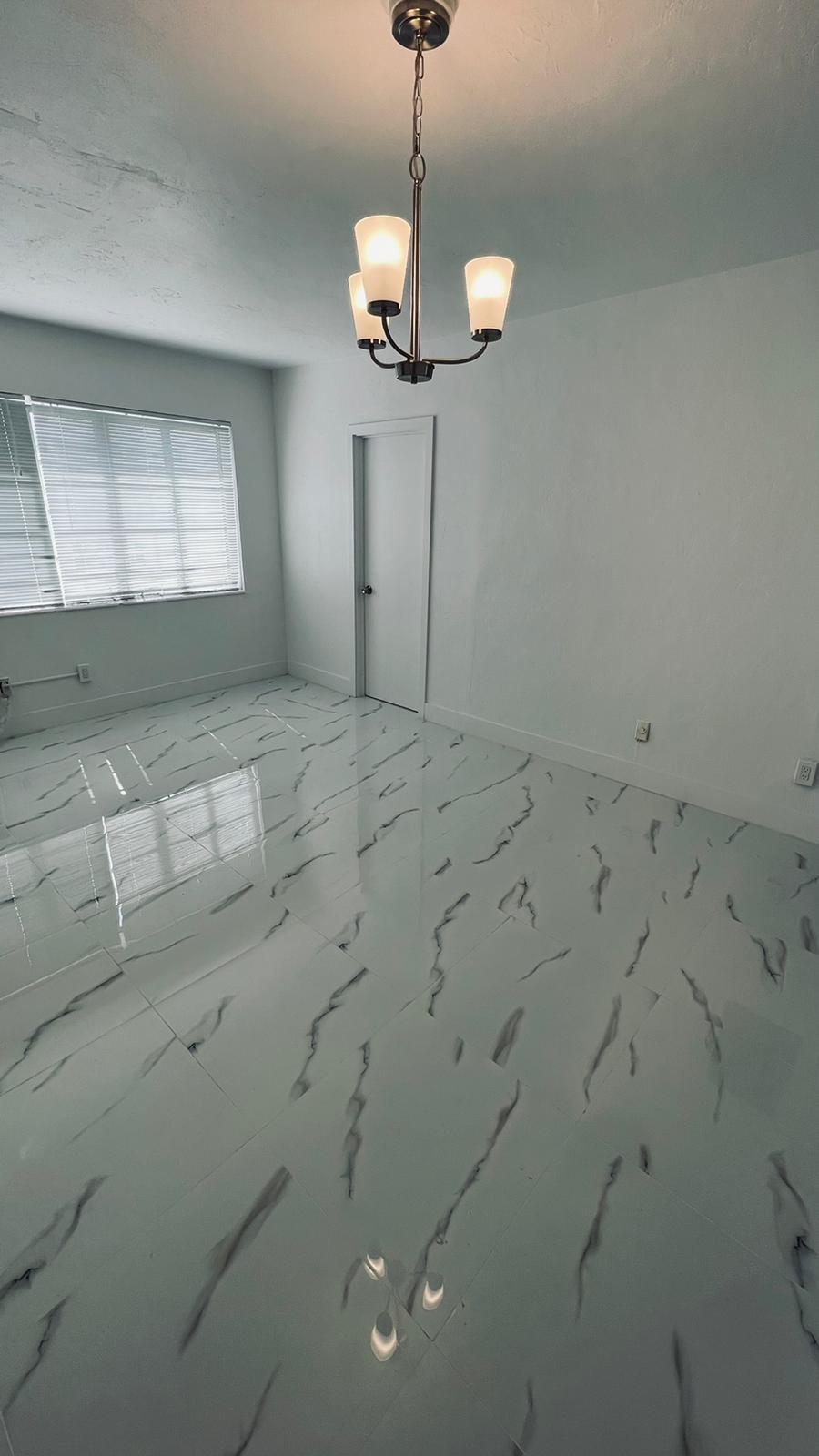 Building Photo - 7821 Byron Ave