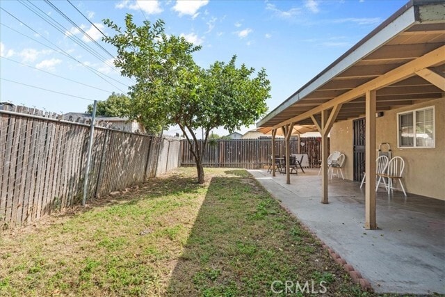 Building Photo - 1035 Laurel Ave