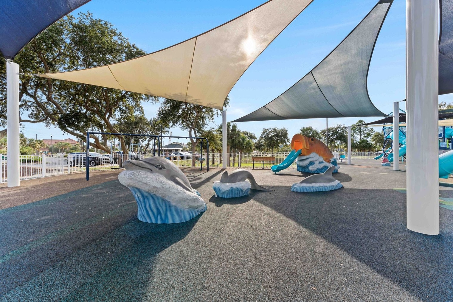 Building Photo - 925 Whelk Ct