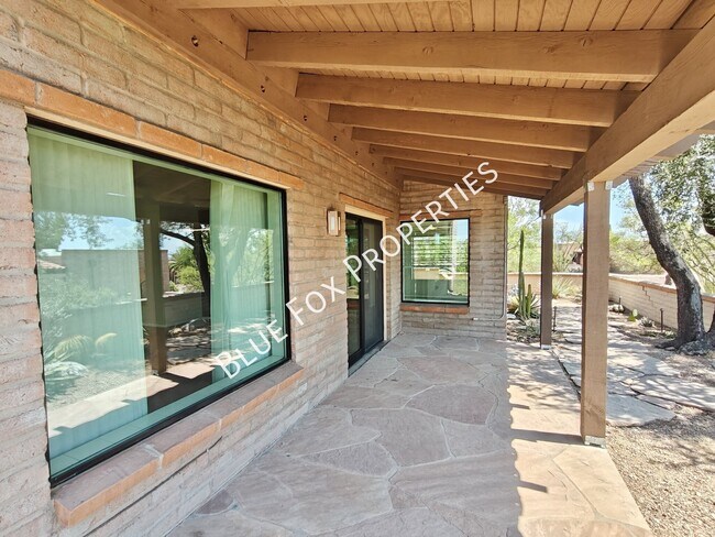 Building Photo - 5309 N Fort Yuma Trail