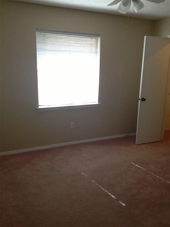 Building Photo - 3309 Steeplechase Trail
