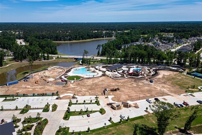 Building Photo - 7526 Cascades Pass Dr