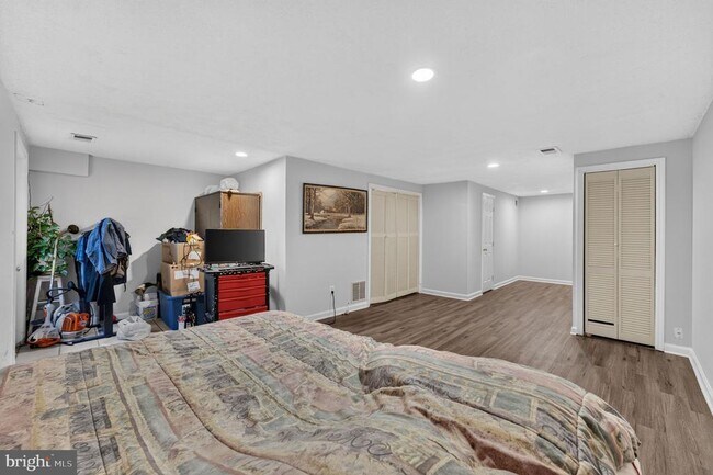 Building Photo - 1152 Southern Night Ln