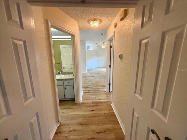 Building Photo - 8287 SW 116th St