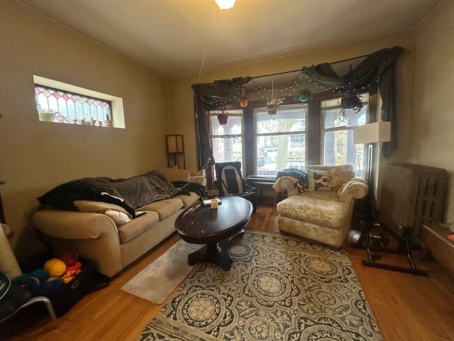 Building Photo - 2312 E Park Pl