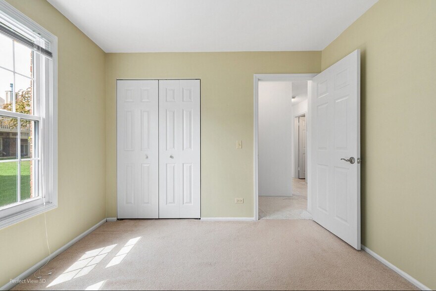Building Photo - 283 Coventry Cir