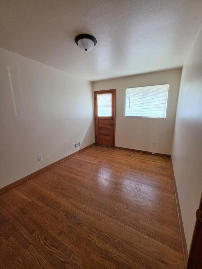 Building Photo - 8641 W Lapham St