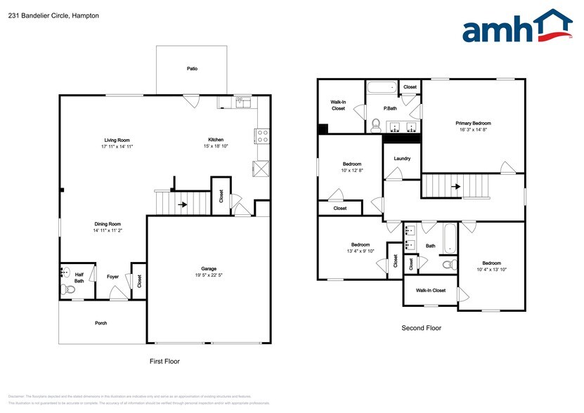 Building Photo - 231 Bandelier Cir