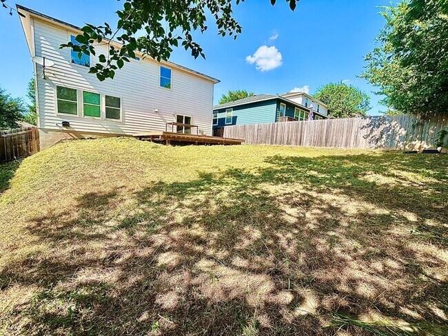 Building Photo - 9204 Magna Carta Loop