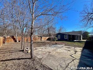 Building Photo - 1035 W Wildwood Dr