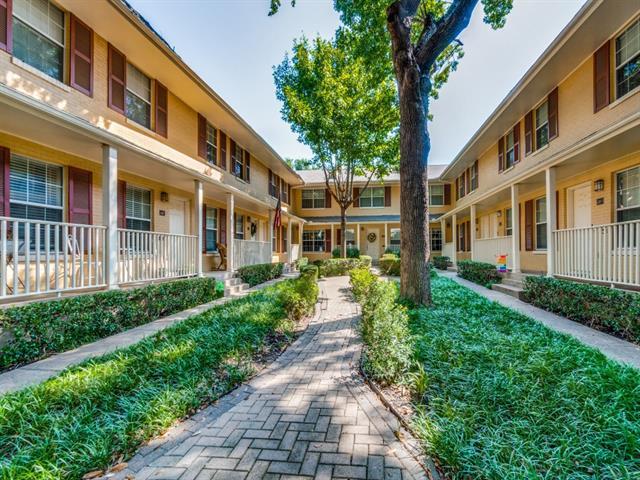 Building Photo - 4708 Bradford Dr