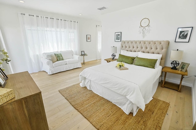 Building Photo - 3924 Tuller Ave