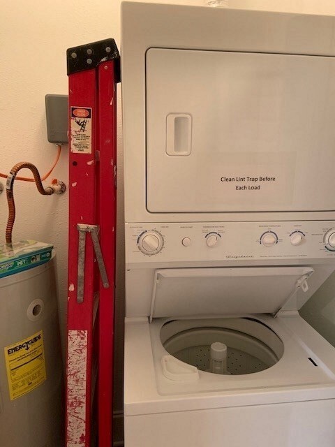 Building Photo - 415 St Francis St