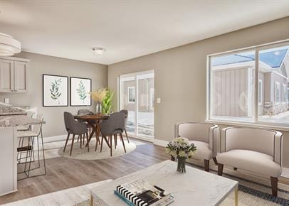 Building Photo - 640 Ptarmigan Ln