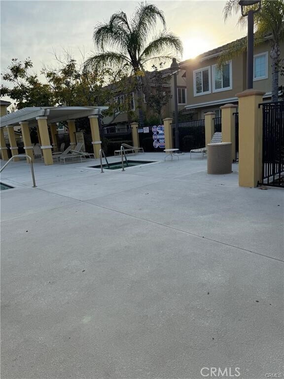 Building Photo - 2986 Arbolitos Ln