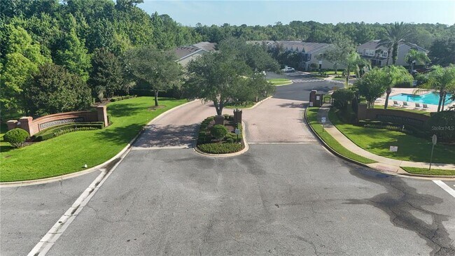 Building Photo - 5166 Hawkstone Dr