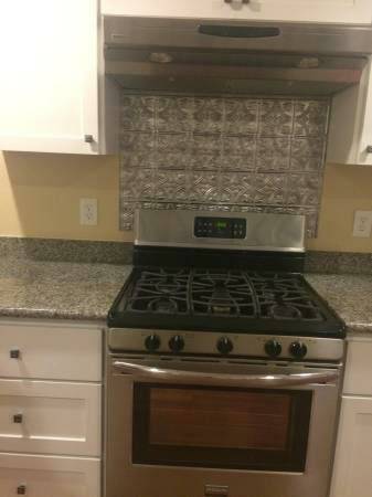 Building Photo - 3906 Altamont Ave