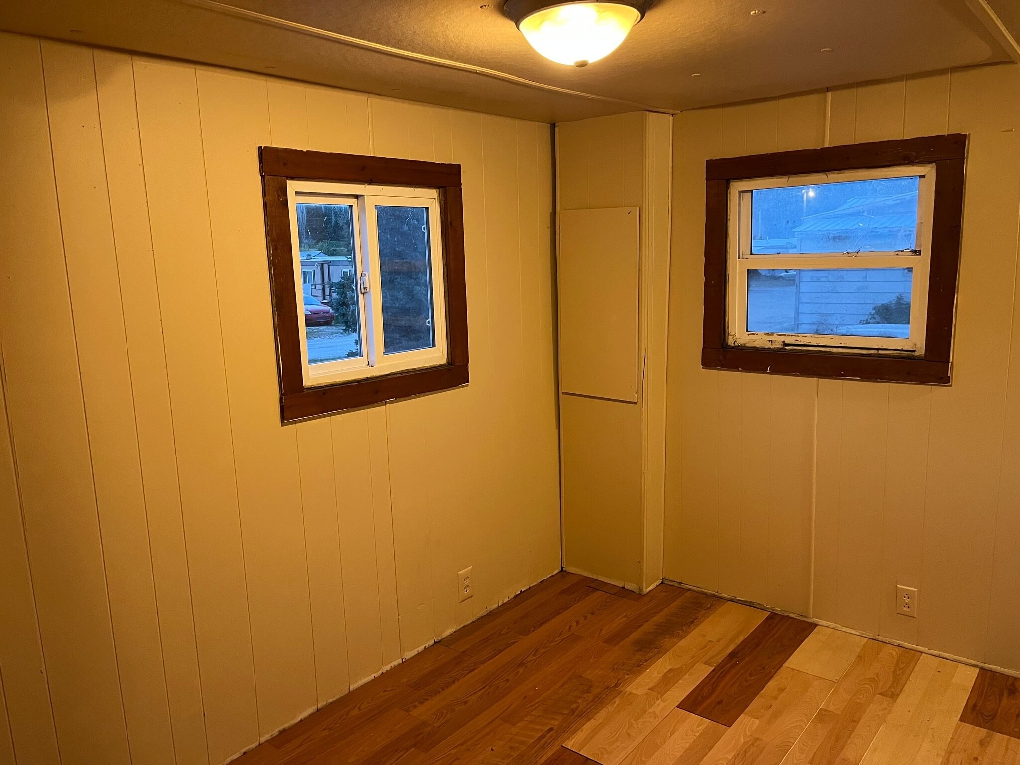 Building Photo - 1130 MT-135