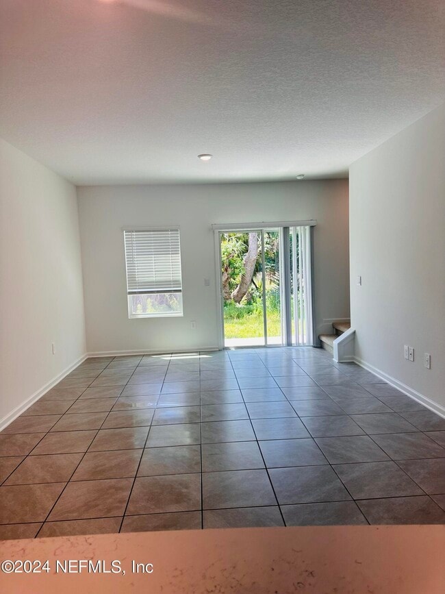 Building Photo - 30 Tidal Bch Ave