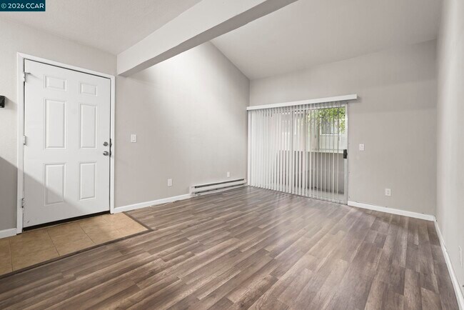 Building Photo - 1333 N Camino Alto