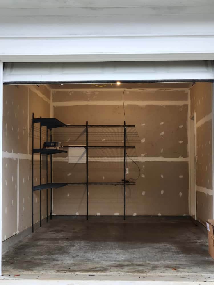 Building Photo - 44179 Beaver Creek Dr