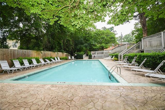 Primary Photo - 4329 Hathaway St