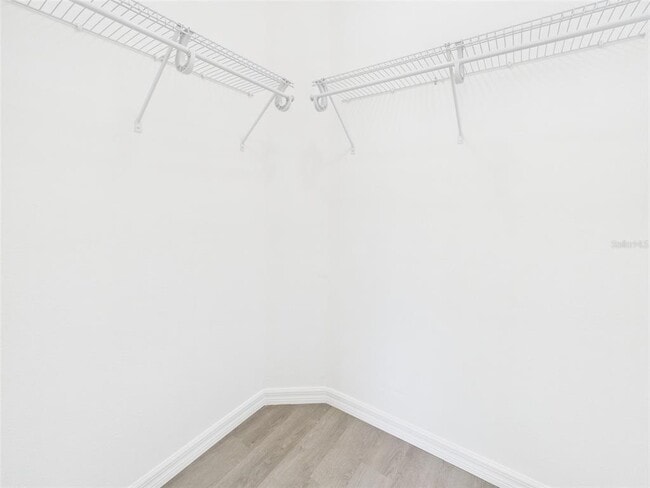 Building Photo - 5323 NW 8th Pl