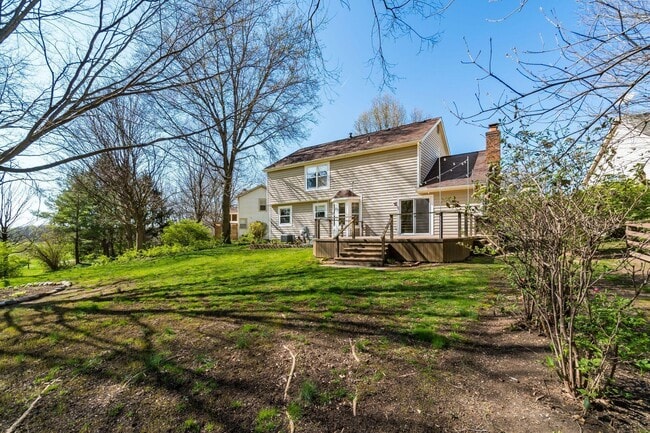 Building Photo - 7769 Spyglass Hill Ct