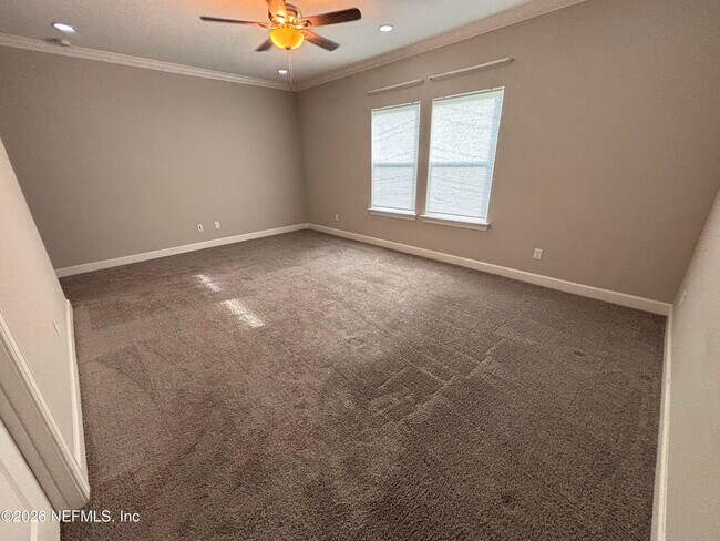 Building Photo - 212 Willow Crk Ct