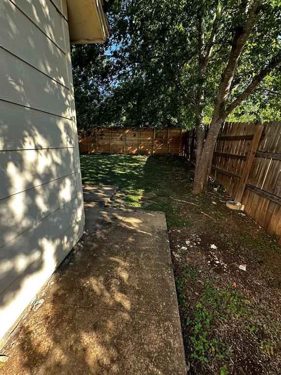 Building Photo - 523 Cutty Trail